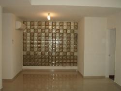 Holland Hill Park (D10), Condominium #885662
